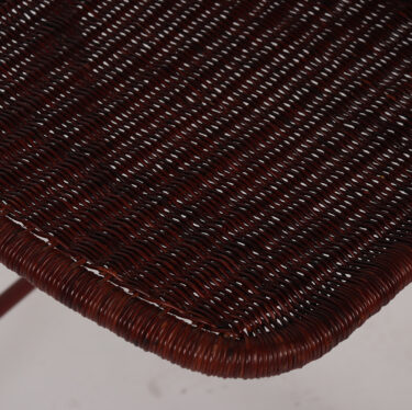 Kaki Counter Chair | Designer Stools & Barstools