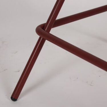 Kaki Counter Chair | Designer Stools & Barstools