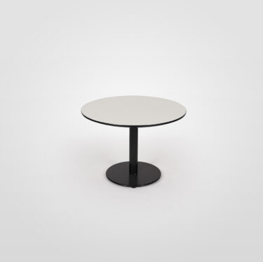 Stylus Coffee Table | Designer Coffee Tables, Side Tables, Tables