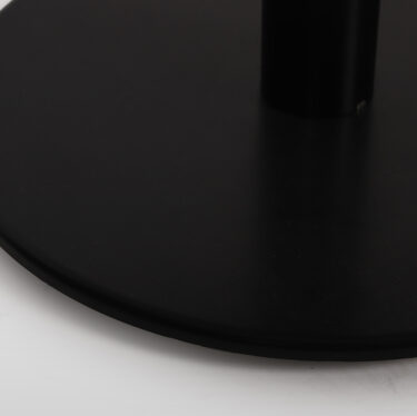 Stylus Coffee Table | Designer Coffee Tables, Side Tables, Tables