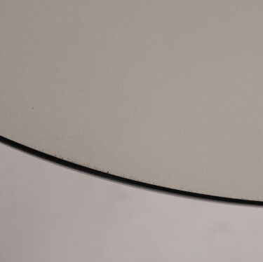 Stylus Coffee Table | Designer Coffee Tables, Side Tables, Tables