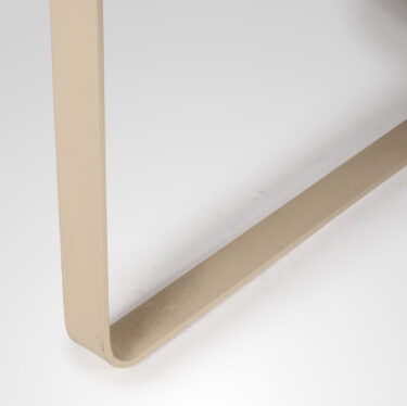 Cage Coffee Table | Designer Coffee Tables