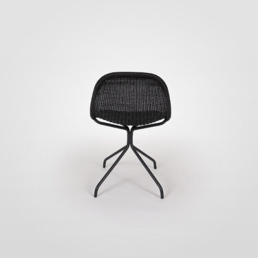 Edwin Chair | Designer Dining Chairs