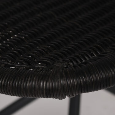 Edwin Chair | Designer Dining Chairs