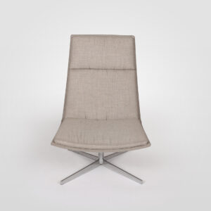 Catifa 70 High Back Lounge Chair
