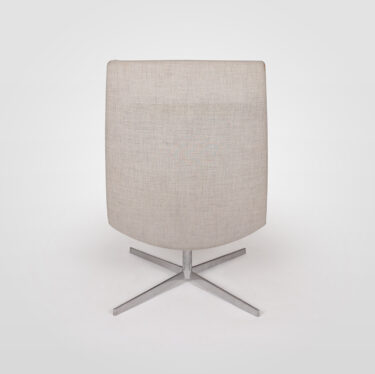 Catifa 70 High Back Lounge Chair | Designer Armchairs, Lounge Chairs