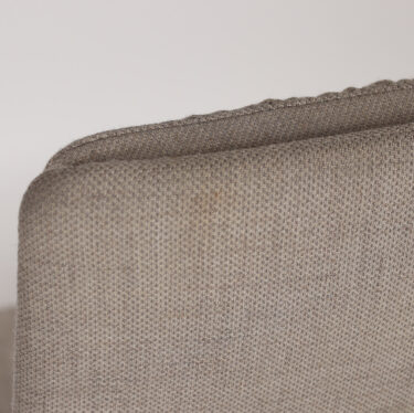 Catifa 70 High Back Lounge Chair | Designer Armchairs, Lounge Chairs