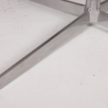 Catifa 70 High Back Lounge Chair | Designer Armchairs, Lounge Chairs