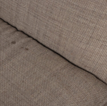 Catifa 70 High Back Lounge Chair | Designer Armchairs, Lounge Chairs