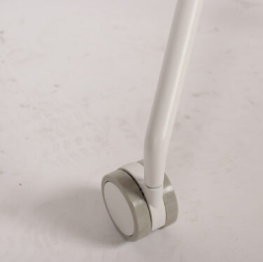 Cila 4-Way Castor Chair | Designer Office Chairs