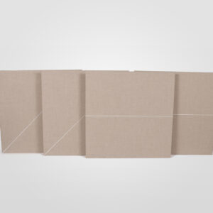 Parentisit Acoustic Panel Set