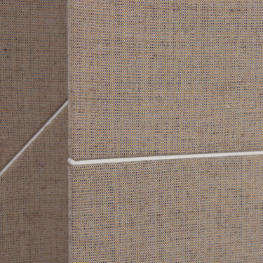 Parentisit Acoustic Panel Set | Designer Acoustic, Wall Lighting