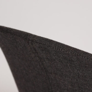 Cila 4-Way Castor Chair | Designer Office Chairs