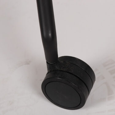 Cila 4-Way Castor Chair | Designer Office Chairs