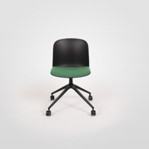Relief 4-Way Castor Chair