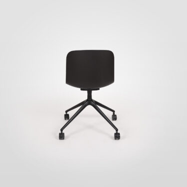 Relief 4-Way Castor Chair | Designer Office Chairs