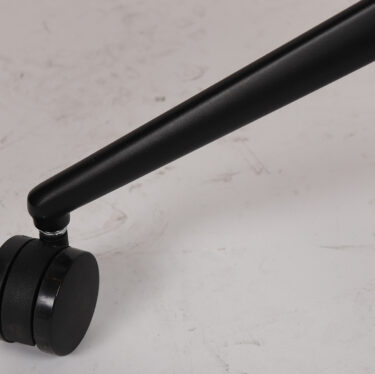 Relief 4-Way Castor Chair | Designer Office Chairs