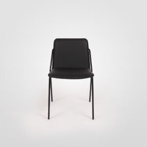 Sling Dining Chair