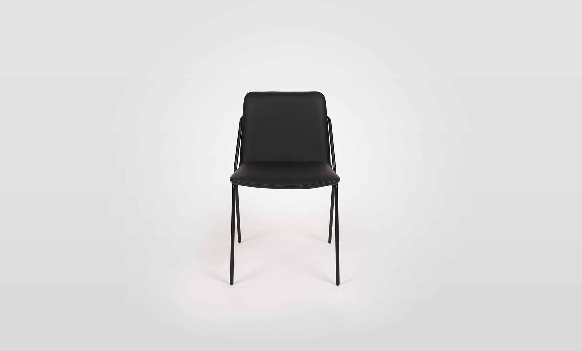 Sling Dining Chair