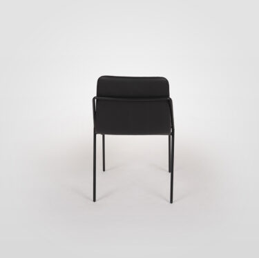 Sling Dining Chair | Designer Dining Chairs