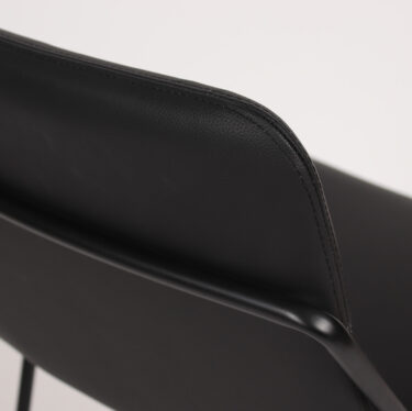 Sling Dining Chair | Designer Dining Chairs