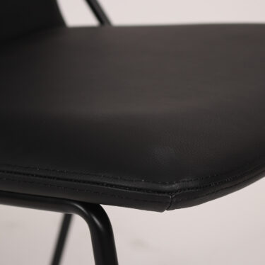 Sling Dining Chair | Designer Dining Chairs