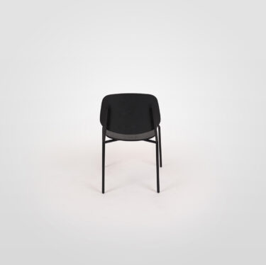 Platform Chair | Designer Dining Chairs