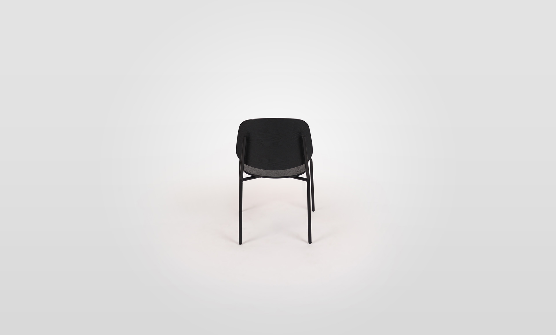 Platform Chair - Image 5