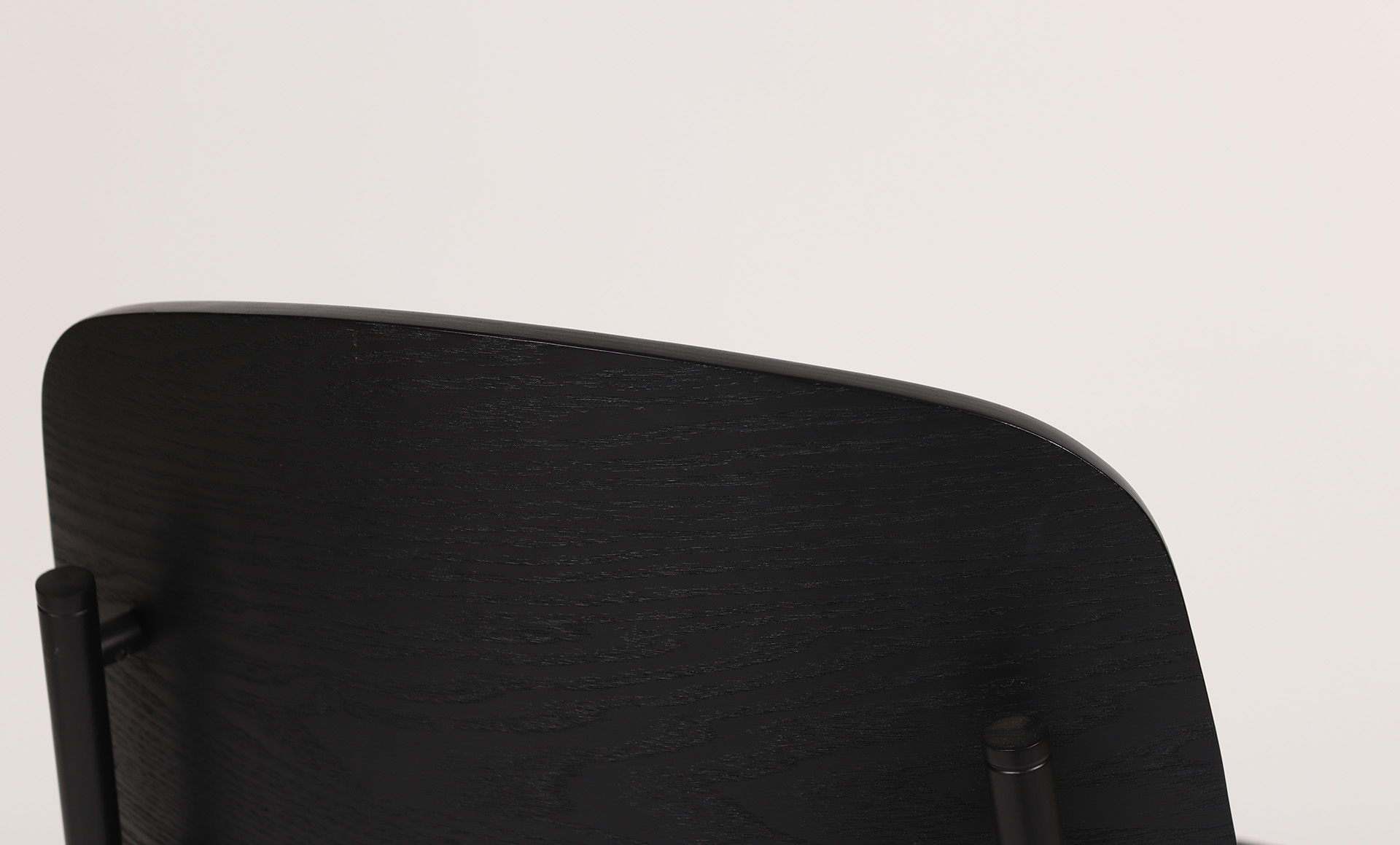 Platform Chair - Image 6