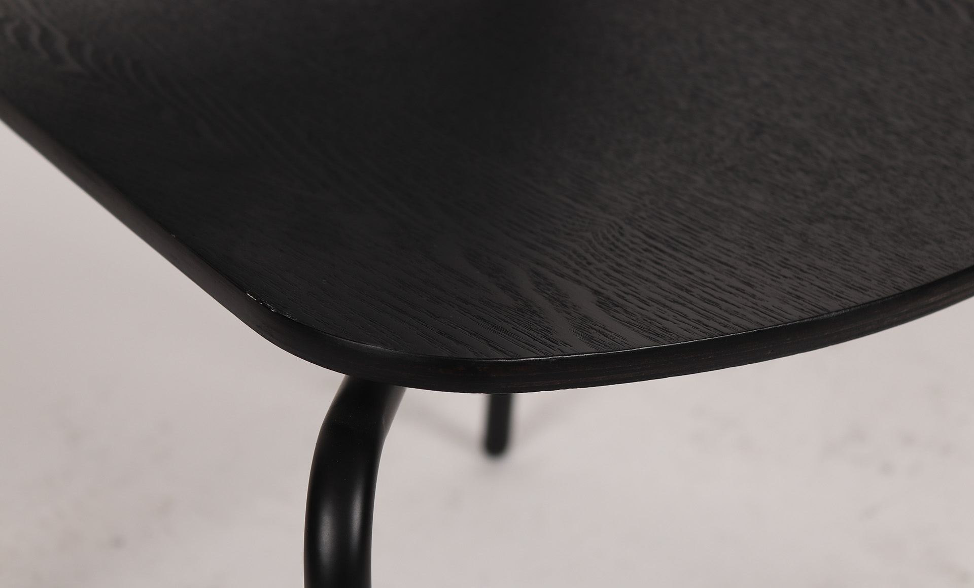 Platform Chair - Image 7