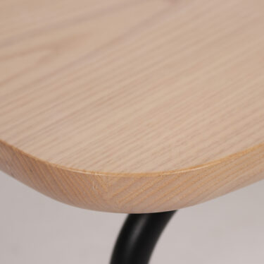 Nave Side Table | Designer Coffee Tables, Side Tables, Tables