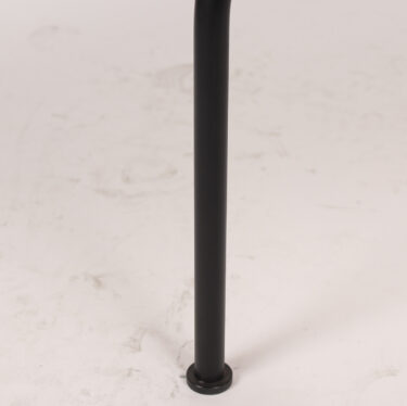 Nave Side Table | Designer Coffee Tables, Side Tables, Tables