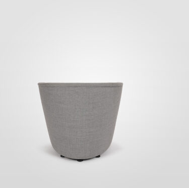 Parentesi Lounge | Designer Armchairs, Lounge Chairs