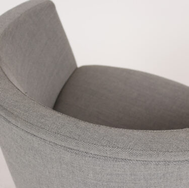 Parentesi Lounge | Designer Armchairs, Lounge Chairs