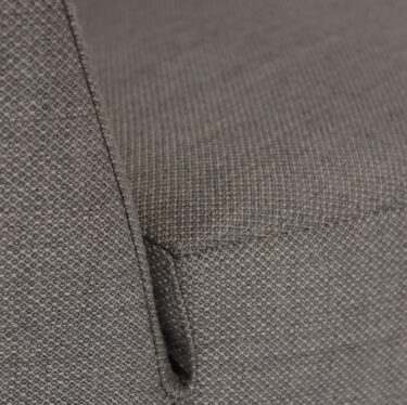 Parentesi Lounge | Designer Armchairs, Lounge Chairs