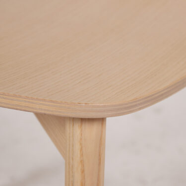 Okidoki Chair | Designer Dining Chairs