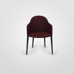 Cila Armchair