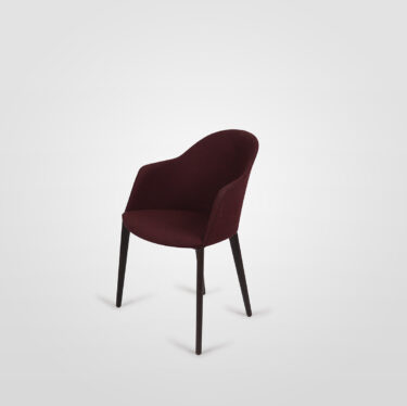 Cila Armchair | Designer Dining Chairs