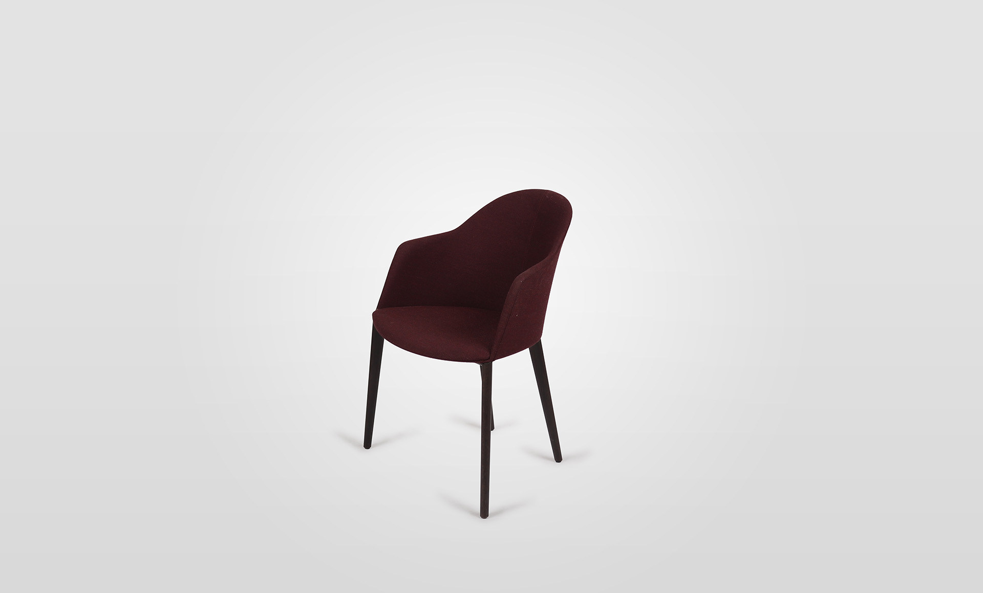 Cila Armchair - Image 4