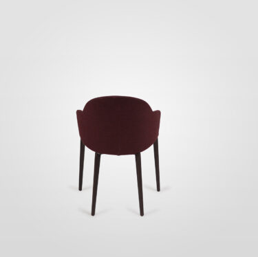 Cila Armchair | Designer Dining Chairs