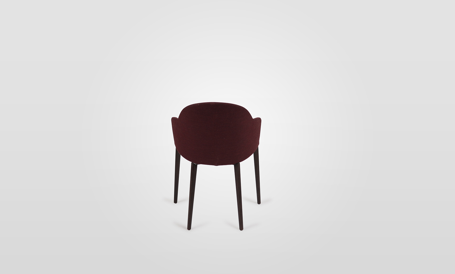 Cila Armchair - Image 5