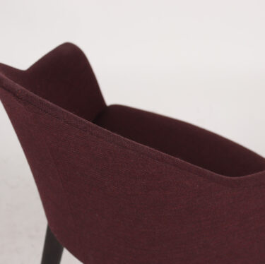 Cila Armchair | Designer Dining Chairs