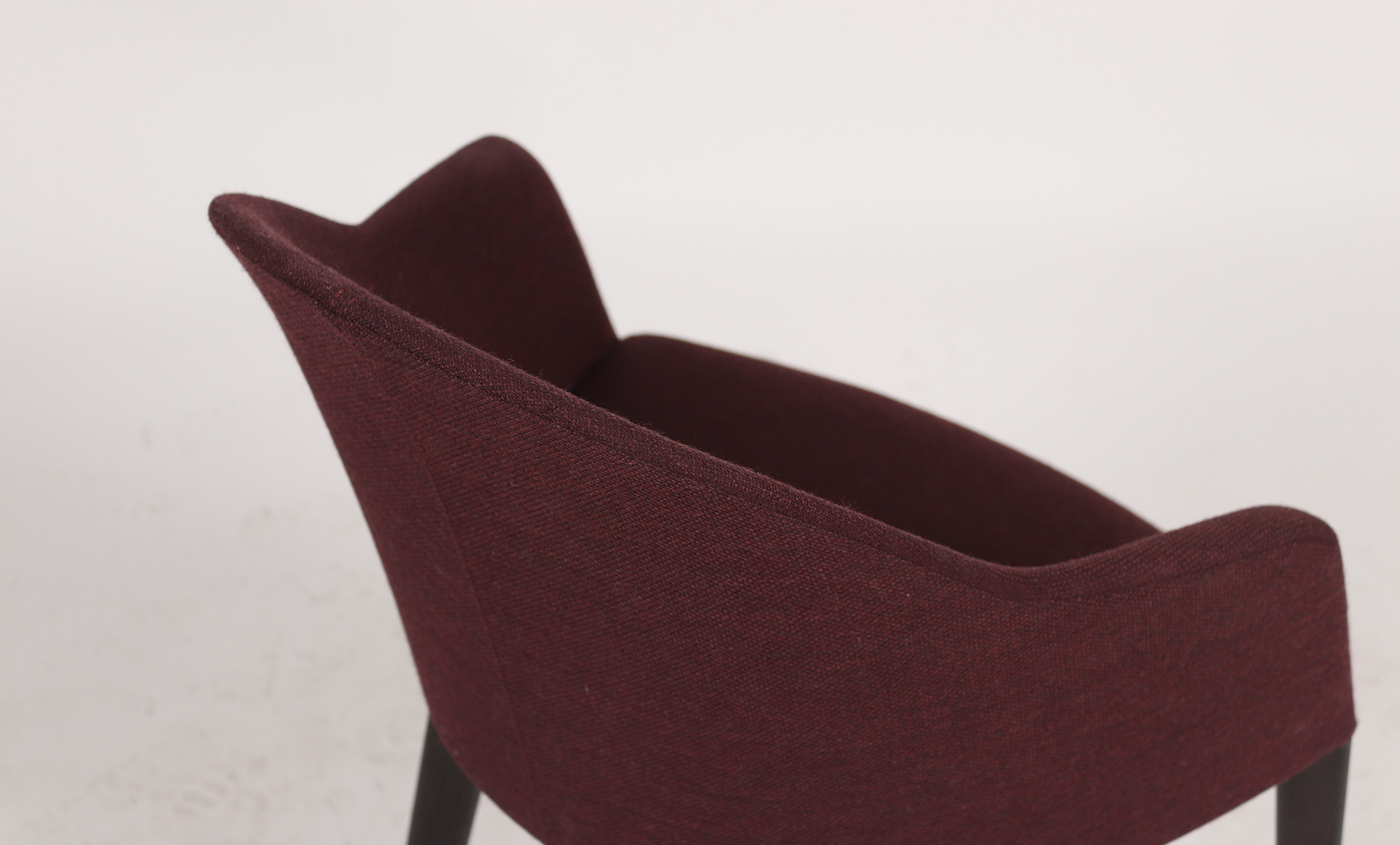Cila Armchair - Image 6