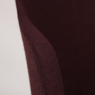 Cila Armchair | Designer Dining Chairs