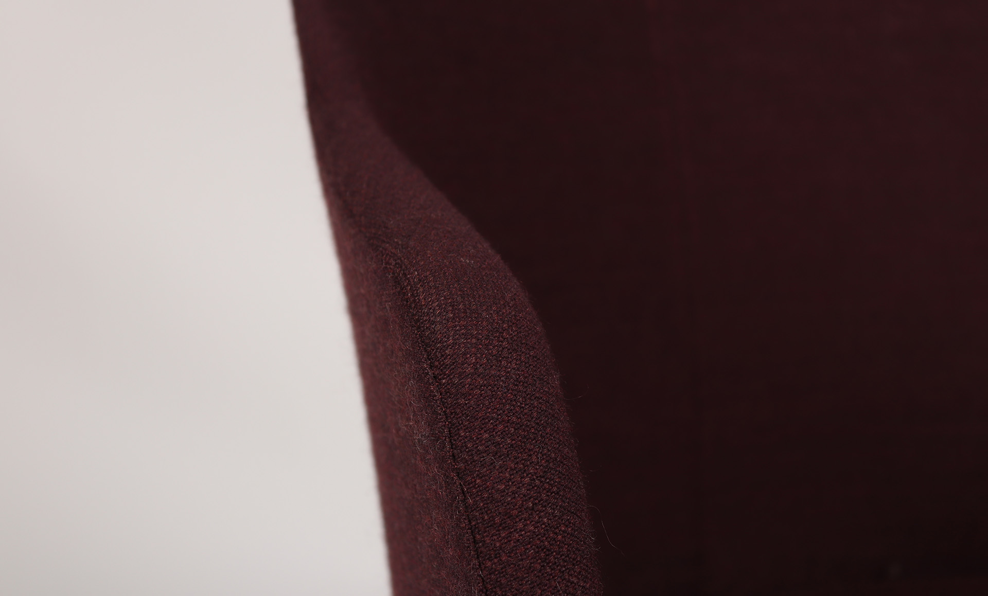 Cila Armchair - Image 7