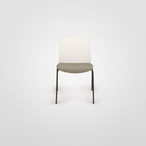 Mixu Chair