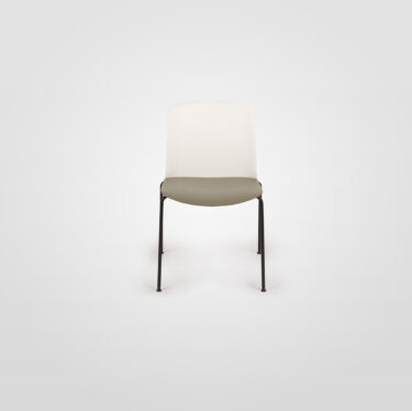 Mixu Chair | Designer Dining Chairs