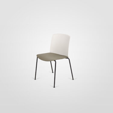 Mixu Chair | Designer Dining Chairs