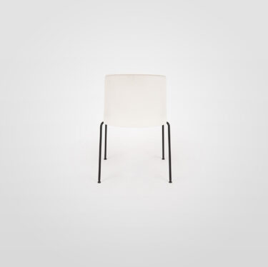 Mixu Chair | Designer Dining Chairs