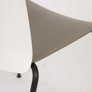 Mixu Chair | Designer Dining Chairs